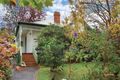 Property photo of 44 Dudley Parade Canterbury VIC 3126
