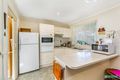 Property photo of 24A Christian Street California Gully VIC 3556