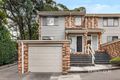 Property photo of 22/2A Cross Street Baulkham Hills NSW 2153