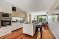 Property photo of 32 Lobb Street Brunswick VIC 3056