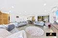Property photo of 16 Pirie Close Wakeley NSW 2176