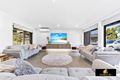 Property photo of 16 Pirie Close Wakeley NSW 2176