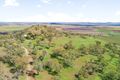 Property photo of 812 Greenmount-Hirstvale Road Ascot QLD 4359