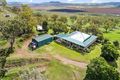 Property photo of 812 Greenmount-Hirstvale Road Ascot QLD 4359