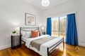 Property photo of 2 Ford Avenue Oakleigh VIC 3166