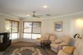 Property photo of 52 Morris Circuit Thornlands QLD 4164