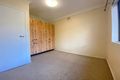 Property photo of 11 Chichester Street Maroubra NSW 2035