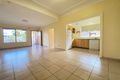 Property photo of 11 Chichester Street Maroubra NSW 2035