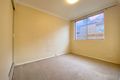 Property photo of 11 Chichester Street Maroubra NSW 2035