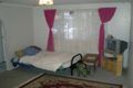 Property photo of 22 Sunset Drive Thabeban QLD 4670