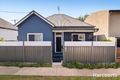 Property photo of 67 Fern Street Islington NSW 2296
