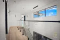 Property photo of 31 Diamondback Parade Melonba NSW 2765