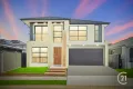 Property photo of 31 Diamondback Parade Melonba NSW 2765