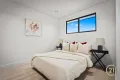 Property photo of 31 Diamondback Parade Melonba NSW 2765