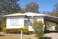Property photo of 15 Frank Street Ebbw Vale QLD 4304