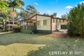Property photo of 19/123 Myola Road Myola NSW 2540