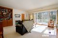 Property photo of 7 Inglis Road Berwick VIC 3806
