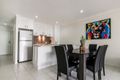 Property photo of 3/47A Holland Street West Mackay QLD 4740