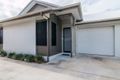 Property photo of 3/47A Holland Street West Mackay QLD 4740