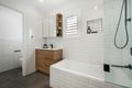 Property photo of 29 Moore Street Drummoyne NSW 2047