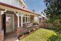 Property photo of 29 Moore Street Drummoyne NSW 2047