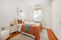 Property photo of 29 Moore Street Drummoyne NSW 2047