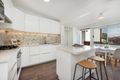 Property photo of 29 Moore Street Drummoyne NSW 2047