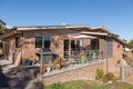 Property photo of 24 Cleburne Street Risdon TAS 7017