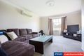 Property photo of 33 Kumbara Close Glenmore Park NSW 2745