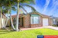 Property photo of 33 Kumbara Close Glenmore Park NSW 2745