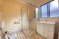 Property photo of 11 Chichester Street Maroubra NSW 2035