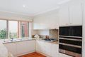Property photo of 1 The Cove Port Melbourne VIC 3207