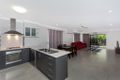 Property photo of 111 Irene Street Mooroobool QLD 4870