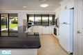 Property photo of 17 McDermott Street Augustine Heights QLD 4300