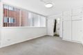 Property photo of 21/14-18 Ross Street Forest Lodge NSW 2037