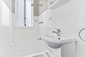 Property photo of 21/14-18 Ross Street Forest Lodge NSW 2037