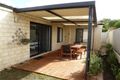 Property photo of 47C Harrison Street Balcatta WA 6021