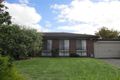 Property photo of 2 Tasman Court Sunbury VIC 3429