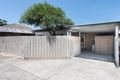 Property photo of 2/119 Park Crescent Williamstown North VIC 3016