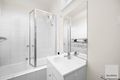 Property photo of 2/119 Park Crescent Williamstown North VIC 3016