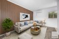 Property photo of 2/119 Park Crescent Williamstown North VIC 3016