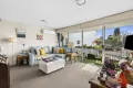 Property photo of 4/47 Eyre Street Kingston ACT 2604