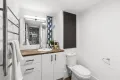 Property photo of 4/47 Eyre Street Kingston ACT 2604