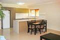 Property photo of 5/12-14 Winkworth Street Bungalow QLD 4870