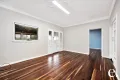 Property photo of 340 Bargara Road Rubyanna QLD 4670