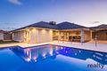 Property photo of 18 Porto Santo Green Secret Harbour WA 6173