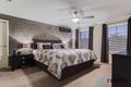 Property photo of 18 Porto Santo Green Secret Harbour WA 6173
