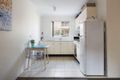 Property photo of 7/40-48 Ann Street Surry Hills NSW 2010