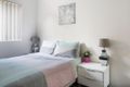 Property photo of 7/40-48 Ann Street Surry Hills NSW 2010