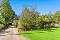 Property photo of 19 Marian Street Booval QLD 4304